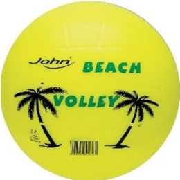 Μπαλα Beach Volley Νεον Σε 3 Χρωματα  (50776)