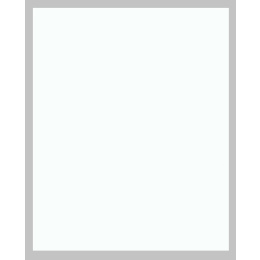 Χαρτι Canson Colorline 50X70 Σε Λευκο Χρωμα  (105741143)