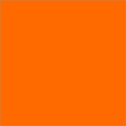 Χαρτι Canson Colorline 50X70 Σε Πορτοκαλι-Καφε Χρωμα Clementine  (105741132)