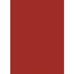 Χαρτι Canson Colorline 50X70 Σε Σκουρο Κοκκινο Χρωμα  (105741154)