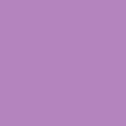 Χαρτι Canson Colorline 50X70 Σε Βιολετι Χρωμα Violet  (105741156)