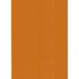 Χαρτι Canson Colorline 50X70 Σε Καφε Καρυδι Χρωμα  (105741140)