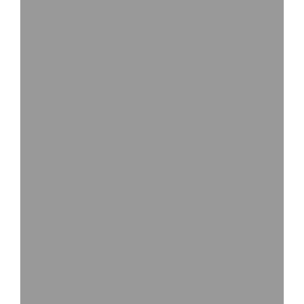 Χαρτι Canson Colorline 50X70 Σε Σκουρο Γκρι Χρωμα Dark Grey  (105741036)