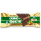 Σοκολατα Kinder Chocolate-8 Τμχ 100 Γρ.  (2750)