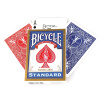 Τραπουλα Πλαστικη Bicycle Standard  (1021574)