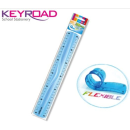 Keyroad Χαρακας Ευκαμπτος Flexible 30Εκ.  (300.970854)