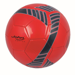 John Μπαλα Ποδοσφαιρου Classic Ii, 22 Εκατοστων  (52002)