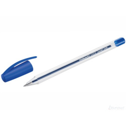 Pelikan Στυλο Super Soft Μπλε  (601467)