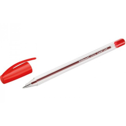 Pelikan Στυλο Super Soft Κοκκινο  (601474)