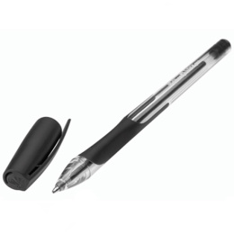 Pelikan Στυλο Stick Pro K/91 Μαυρο  (912303)