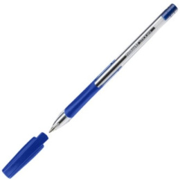 Pelikan Στυλο Stick Pro K/91 Μπλε  (912261)