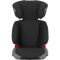 Παιδικο Καθισμα Αυτοκινητου Britax Romer Adventure Cosmos Black  (R2000024685)