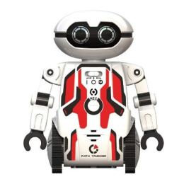 Ηλεκτρονικο Robot Maze Breaker  (7530-88044)
