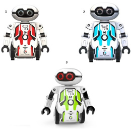 Ηλεκτρονικο Robot Maze Breaker  (7530-88044)