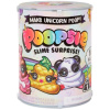 Χλαπατσα Poopsie Slime Εκπληξη  (PPE01001)