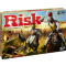 Επιτραπεζιο Risk  (B7404)