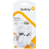 Safety 1St Ασφαλεια Για Πριζες Περιστρεφομενη 8Τμχ  (39051-00)