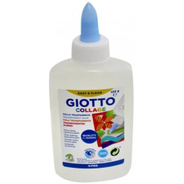 Giotto Κολλα Collage 120Gr  (054130000)