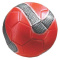Μπαλα Ποδοσφαιρου Με Κυψελες  (20-00483)