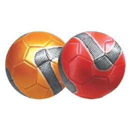 Μπαλα Ποδοσφαιρου Με Κυψελες  (20-00483)
