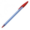 Bic Στυλο Cristal Soft Κοκκινο 1.2Mm  (918520)