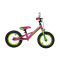 Παιδικο Ποδηλατο Ισορροπιας 12'' Training Master Λαχανι  (100098)