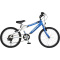 Ανδρικο Ποδηλατο Orient Matrix 26" Mountain Bike 21 Ταχυτητων Μπλε 2022  (151219)