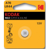 Μπαταρια Kodak Lr44 Alcaline  (30986336/B)