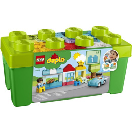 LEGO Duplo Brick Box  (10913)