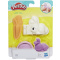 Play-Doh Pet Mini Tools  (E2124)