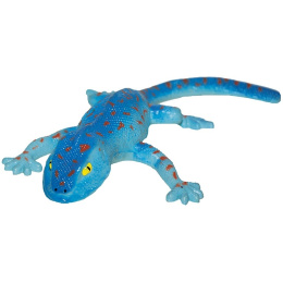 Red Pals Ζωάκι Tokay Lizard Μπλε  (13406522)