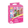 Playmobil EverDreamerZ Surprise Box Candy World  (70389)