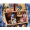 Playmobil Πειρατική Ναυαρχίδα  (70411)