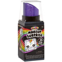 Poopsie Rainbow Make-Up Surprise  (PPE41000)
