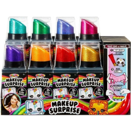 Poopsie Rainbow Make-Up Surprise  (PPE41000)