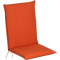 Μαξιλάρι Καρέκλας Λαχανί Με Πλάτη 94X43X5 εκ.  (CUS-FOLD/LGR)