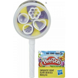 Play-Doh Lollipop  (E7775)