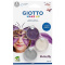 Giotto Facepaint Makeup Μεταλλικά Χρώματα  (475400)