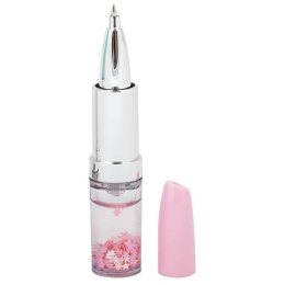 Στυλό Trend 951809 City And Style Lipstick  (114951809)