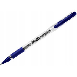 Bic Στυλό Gelocity Stic 0,5  (CEL1010265)