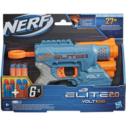 Nerf Elite 2.0 Volt Sd-1  (E9952)