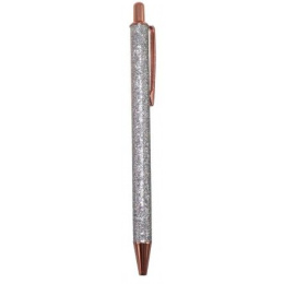 Tesoro Στυλό Glitter Pen  (000582161)