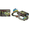 Αυτοκινητόδρομος Ρεύματος Slot Track Glow Racing  (MKI179405)