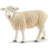 Ζωάκια Schleich Πρόβατο  (SCH13882)