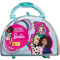 Barbie Hair Color Beauty Kit Display  (73665)