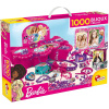 Barbie 1000 Bijoux  (76901)