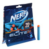 Nerf Elite 2.0 Refill 20 Τμχ  (F0040)