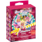 Playmobil Surprise Box - Music World  (70585)
