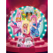 Playmobil Surprise Box - Music World  (70585)