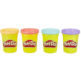Play-Doh Classic Color Sweet  (E4869)